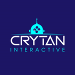 Crytan Interactive