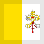 [VA] Stato Vaticano