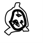 the scp Councill