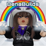 The DenaBuilds Crew