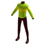 Roblox entity thumbnail