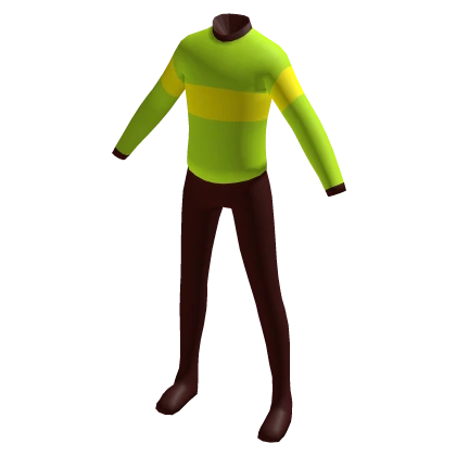 Item Thumbnail