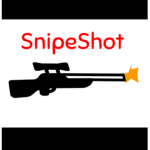 SnipShot Studios