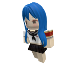 Roblox entity thumbnail