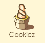 Cookiez Bakery | Group