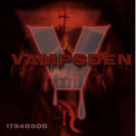 Vampsden