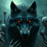 BADWOLF VR