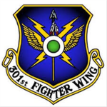 United Air Fighters