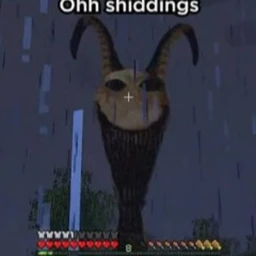 EVIL STALKER icon