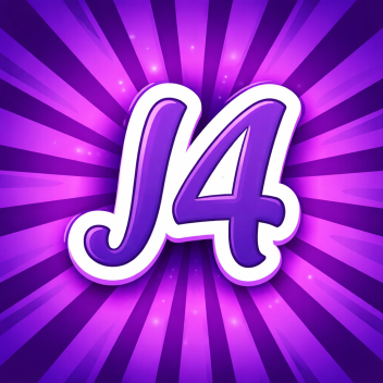 [ Early Access ] Vibe Hangout! 