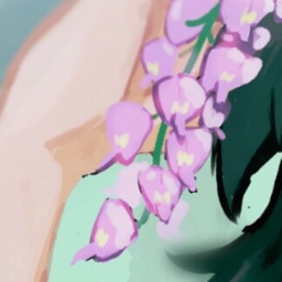 ✧