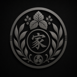Tōdō-ikka