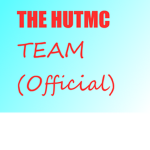 The HutMC Team (OFFICIAL)