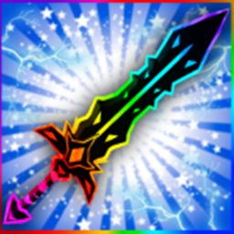 [🌈NEW] Murder Mystery M