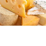 Cheese/rat/cleetus army