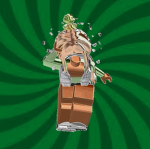 Lulu Slayz
