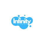 Infinity Studiosᅠ