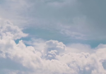 Cloudy_Clan Official