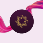 Vistara Airlines