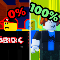 Closest Color Battle: Match the Color