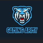The_Army_Gamers