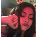 Grupo da Nicolewwwwwwww