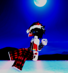 •~RannzyxPlayzzGroup~•