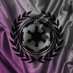 [SW] Purge Troopers