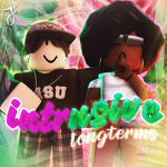 Intrusive Longterms
