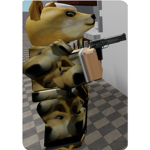 Kingdom Of All United Doges