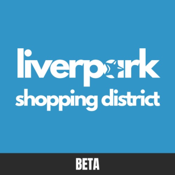 Liverpark Shopping District [BETA]