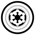 [ΤGE] Scout Troopers