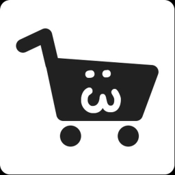 Buyo