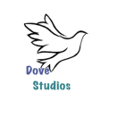 Dove • Studios