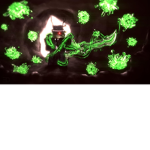Assassin hunter group