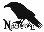 Nevermore禍