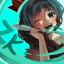 [3×XP] Zarrah's Kingdom
