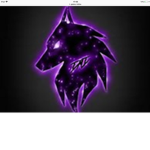 Galactic Gamers!