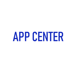 Application Center - Navy Hotels