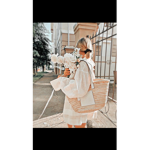 jasstyle
