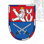 CZ II Ministry of Defence