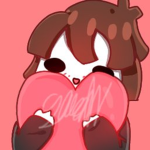Thisbacongirly