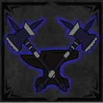 House of the Contrived