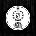 MI5 | UK Security Service |