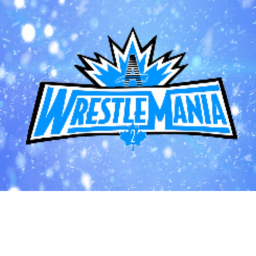 APRW Presents: APRWMania 2 🎆