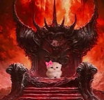 /Evil Kittens Group Thumbnail