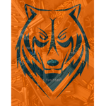 * The Fox Order *
