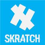 Skratch Studios