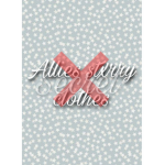 Allies stxrry clothes