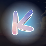 Kvoivland in ROBLOX